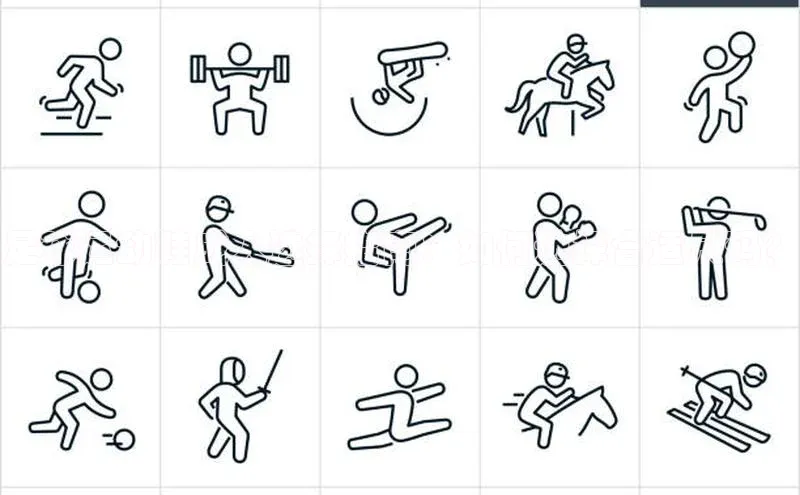 oety欧亿体育官网同程足球运动鞋成人选择指南：如何选择合适尺码？