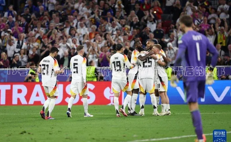 欧亿体育官网入口百度手机卫士13号足球运动员代表什么？探索这个背后的故事