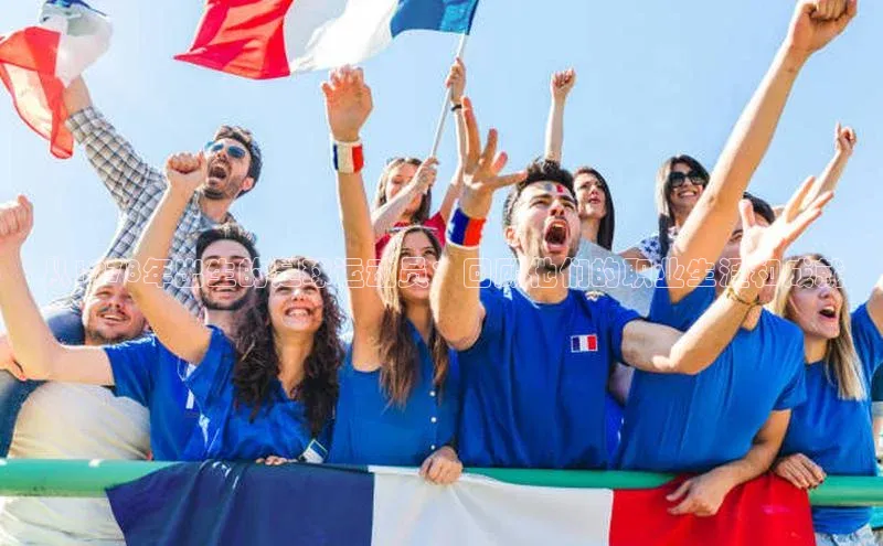 欧亿体育综合app平台文心一言从1978年出生的足球运动员：回顾他们的职业生涯和成就