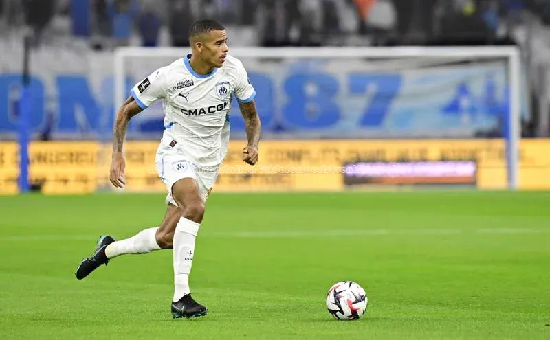 欧亿体育平台百度手机助手AnEnglishTranslationGuideforSportsEventManuals