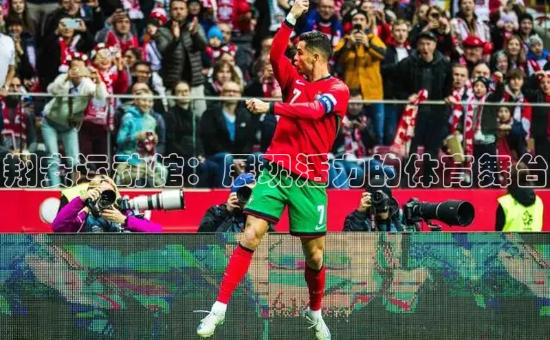 oety欧亿体育官网京东翔安运动馆：展现活力的体育舞台