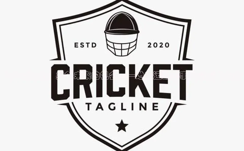 地产与运动：共创未来的机会——地产运动赛事活动策划提案