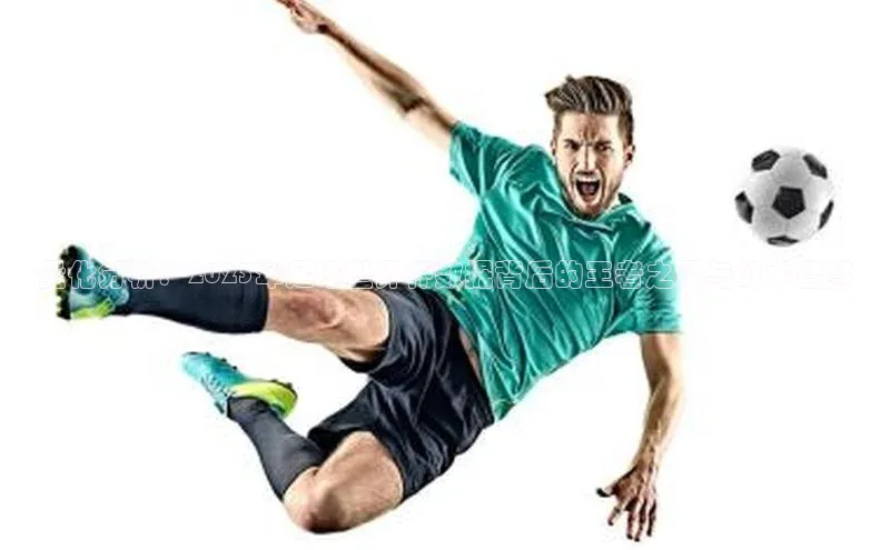 量化分析：2023年足球世界杯数据背后的王者之风与战术智慧