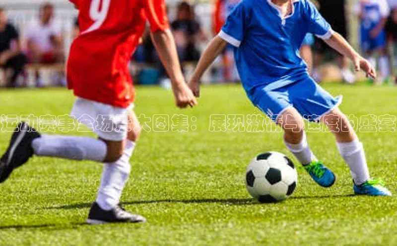 运动赛事全场景大图集：展现激情与速度的盛宴