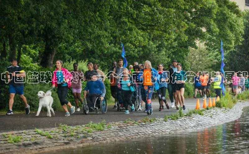 中国篮球联赛：一个全面的视角分析与展望