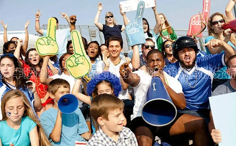 欧亿体育全站app下载安装