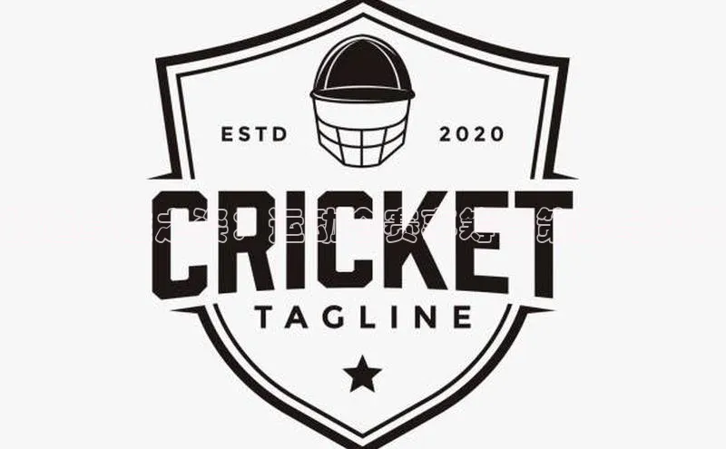 打造卓越之姿：运动会赛事筹备策略与实践