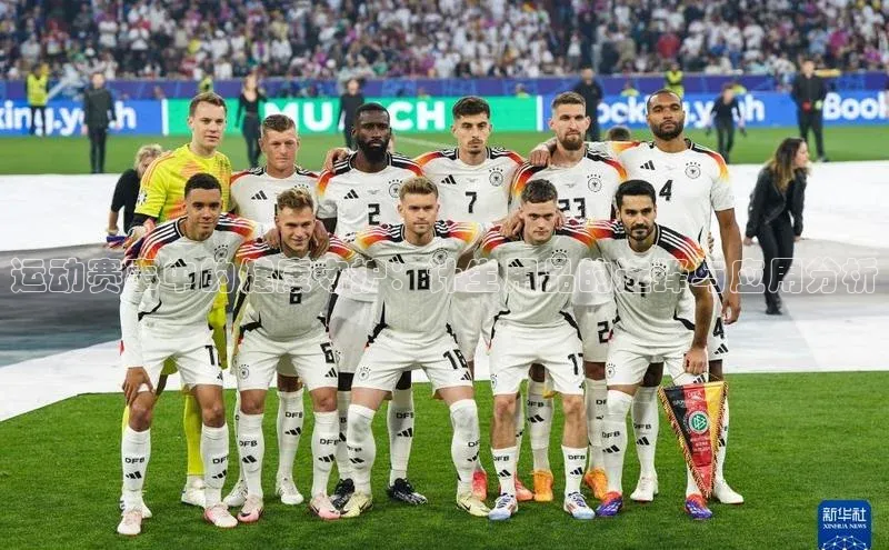 运动赛事中的健康守护：计生用品的选择与应用分析