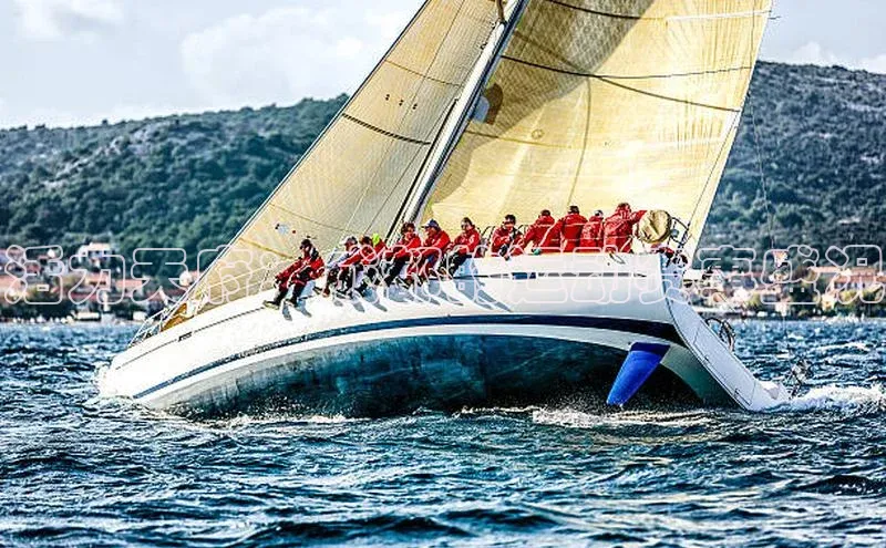 活力天府：成都的运动赛事盛况