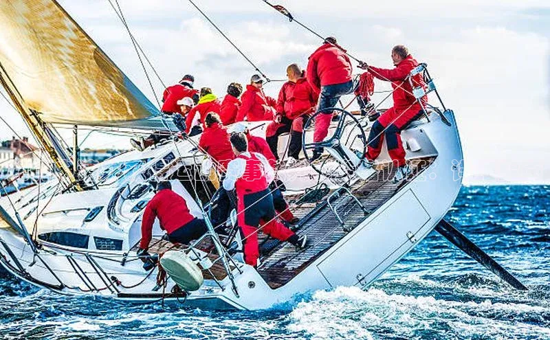 如何申请并获得运动赛事裁判的资格认证：详细指南