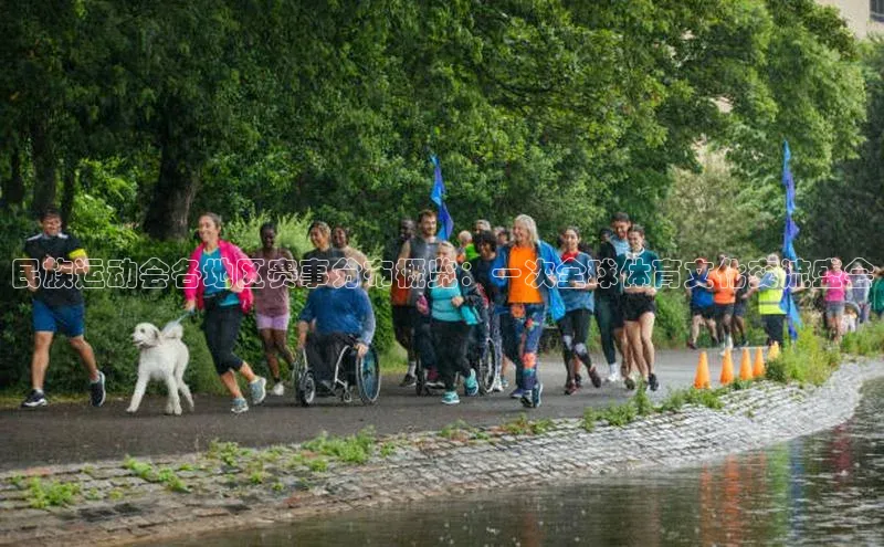 民族运动会各地区赛事分布概览：一次全球体育文化交流盛会