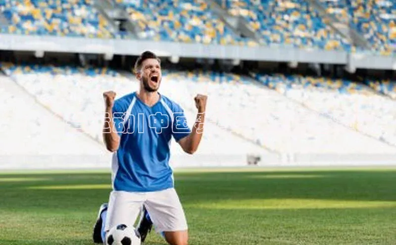 ：<2号运动|中国赛事视频精选赏析