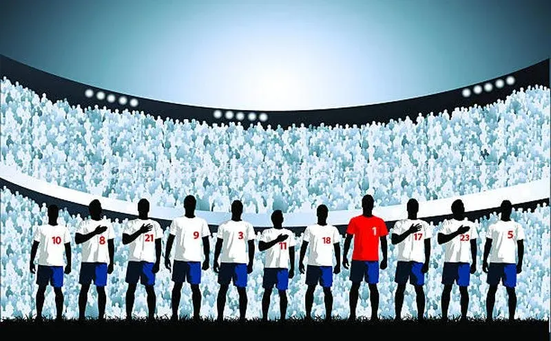 欧亿体育app手机版