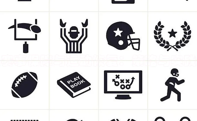 oety欧亿体育下载