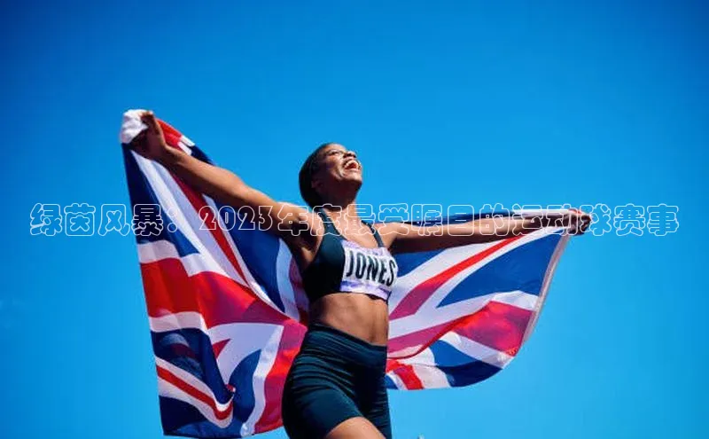 欧亿体育官网入口