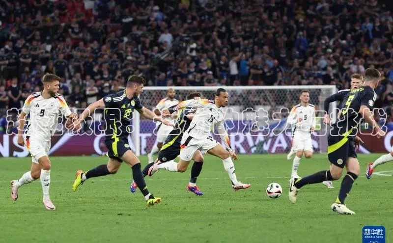 超越极限：运动的魅力与挑战