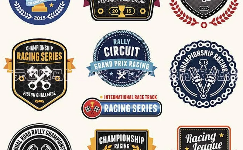 oety欧亿体育下载