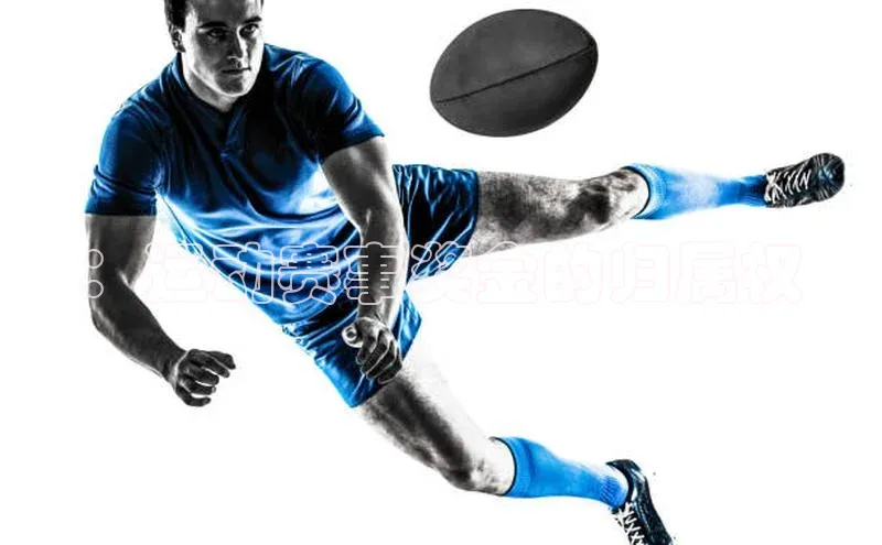 ：运动赛事奖金的归属权