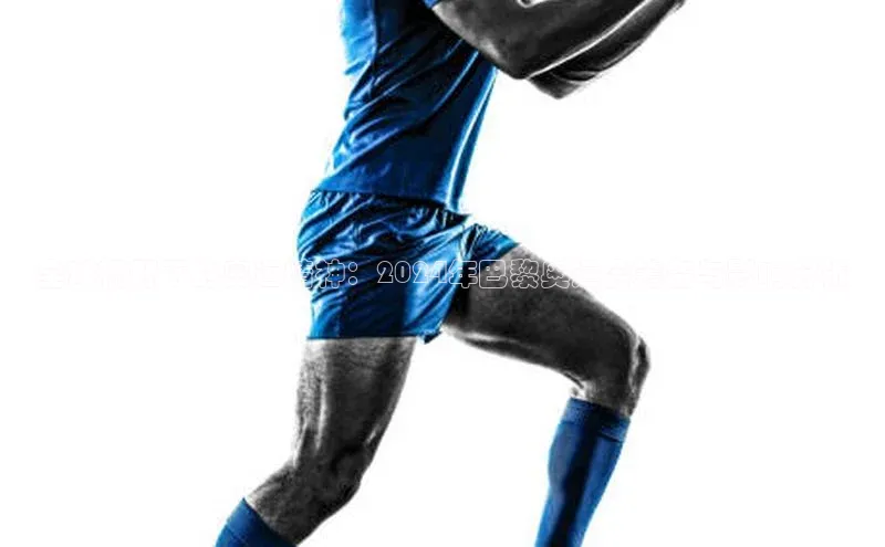 欧亿体育(中国)官方网站