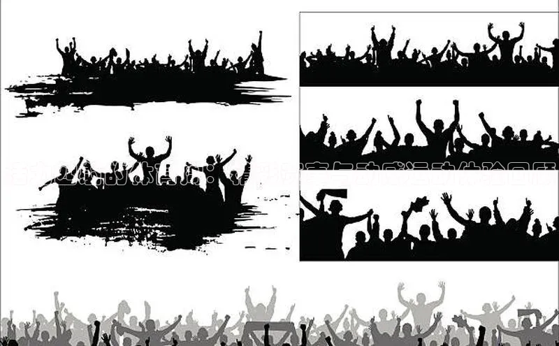 活力四射的体育周：精彩赛事与动感运动体验回顾