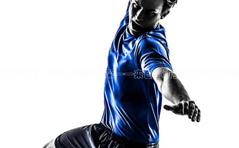 运动时尚：顶级男装的风采——来自运动赛事的灵感图鉴