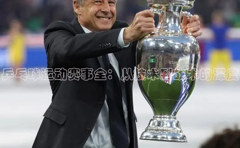 乒乓球运动赛事全：从技术到战术的深度