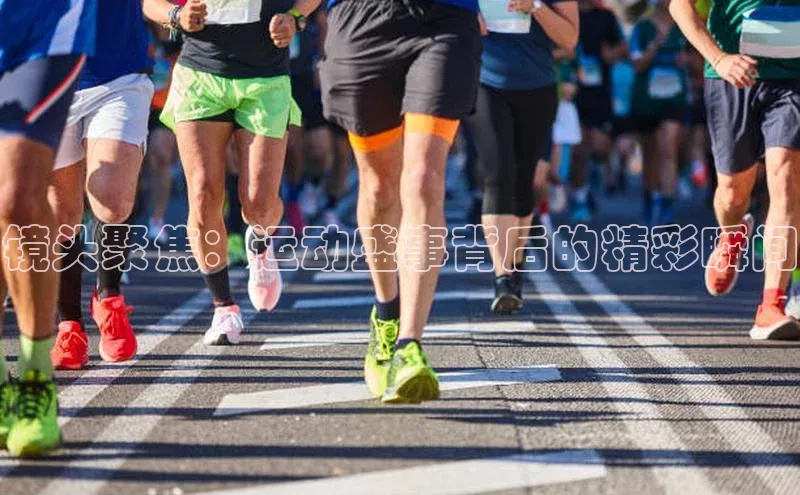 欧亿体育app手机版