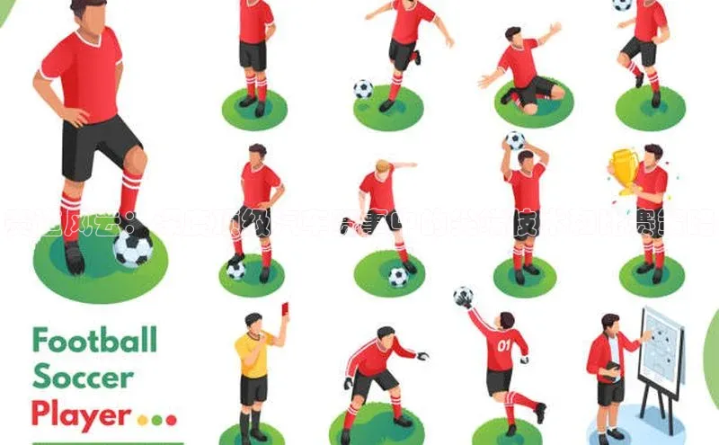 欧亿体育app首页